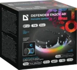 Defender Enjoy 40 zvučnik | crna - Slika 4