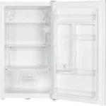 Indesit I48RM 112W frižider | 88 l, bela - Slika 2