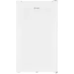 Indesit I48RM 112W frižider | 88 l, bela