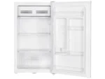 Indesit I48VM 112W frižider | 90 l, bela - Slika 3