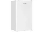 Indesit I48VM 112W frižider | 90 l, bela - Slika 2