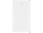 Indesit I48VM 112W frižider | 90 l, bela
