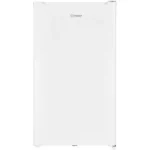 Indesit I48VM 112W frižider | 90 l, bela