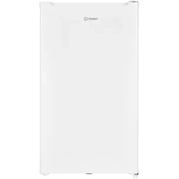Indesit I48VM 112W frižider | 90 l, bela
