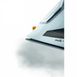Ufesa PV3700 Vitoria parna pegla | 3000 W - Slika 3