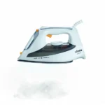Ufesa PV3700 Vitoria parna pegla | 3000 W - Slika 2
