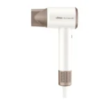 Fen za kosu Ufesa Pro Air Dryer, 1600 W, beli - Slika 2