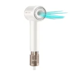 Fen za kosu Ufesa Pro Air Dryer, 1600 W, beli