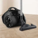 Ufesa AC3090 Antek usisivač sa kesom - Slika 4