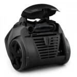 Ufesa AC3090 Antek usisivač sa kesom - Slika 3
