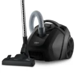 Ufesa AC3090 Antek usisivač sa kesom