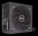 ASUS PRIME-750B-BLACK 750 W napajanje – 80 PLUS Bronze - Slika 3