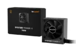 be quiet! System Power 11 750 W napajanje – BP012EU