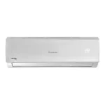 Ariston Alys 35 inverter klima uređaj 12.000 BTU R32