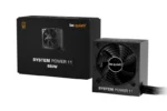 be quiet! System Power 11 550 W napajanje – BP010EU