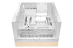 be quiet! Light Base 900 White BGW70 kućište - Slika 4