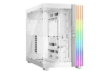 be quiet! Light Base 900 White BGW70 kućište