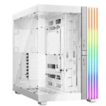 be quiet! Light Base 900 White BGW70 kućište