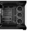 be quiet! Light Base 900 FX Black BGW71 kućište - Slika 4