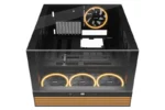be quiet! Light Base 900 FX Black BGW71 kućište - Slika 3