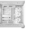 be quiet! Light Base 900 FX White BGW72 kućište - Slika 4