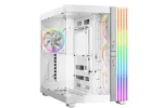 be quiet! Light Base 900 FX White BGW72 kućište