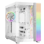 be quiet! Light Base 900 FX White BGW72 kućište