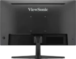 ViewSonic VX24G1-HD monitor 23,8 inča | IPS Full HD 180 Hz - Slika 2
