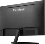 ViewSonic VX27G1-HD monitor 27 inča | IPS Full HD 180 Hz - Slika 3