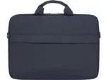 Torba za laptop 16 HP Everyday Odyssey, siva - Slika 4