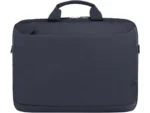 Torba za laptop 16 HP Everyday Odyssey, siva - Slika 3