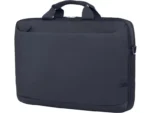 Torba za laptop 16 HP Everyday Odyssey, siva - Slika 2