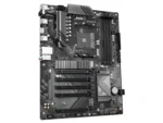 Gigabyte B550 EAGLE WIFI6 matična ploča | AM4, DDR4, ATX - Slika 3