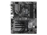 Gigabyte B550 EAGLE WIFI6 matična ploča | AM4, DDR4, ATX - Slika 2