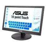 ASUS VT169HE Touch monitor 15,6 inča | IPS Full HD 60 Hz - Slika 4