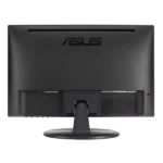 ASUS VT169HE Touch monitor 15,6 inča | IPS Full HD 60 Hz - Slika 3