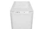 be quiet! Pure Base 501 Airflow White BG075 kućište - Slika 4