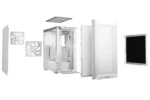 be quiet! Pure Base 501 Airflow White BG075 kućište - Slika 3
