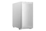 be quiet! Pure Base 501 Airflow White BG075 kućište
