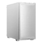 be quiet! Pure Base 501 Airflow White BG075 kućište