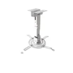 Nosač za projektor Xwave PM63-100, raspon dužine 63-100cm