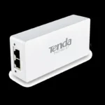 Tenda PoE30G-AT PoE injektor | Gigabit, 30 W - Slika 2