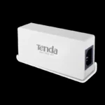 Tenda PoE30G-AT PoE injektor | Gigabit, 30 W