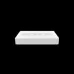 Tenda SM105 svič | 5 portova, 2,5 Gb/s - Slika 4
