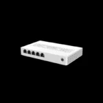 Tenda SM105 svič | 5 portova, 2,5 Gb/s - Slika 2