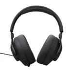 JBL Quantum 100 M2 crne gaming slušalice sa mikrofonom - Slika 4