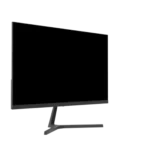 Dahua LM24-B200S 23,8″ VA Full HD 100 Hz monitor - Slika 4