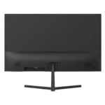 Dahua LM24-B200S 23,8″ VA Full HD 100 Hz monitor - Slika 3