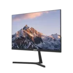 Dahua LM24-B200S 23,8″ VA Full HD 100 Hz monitor - Slika 2