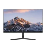 Dahua LM24-B200S 23,8″ VA Full HD 100 Hz monitor
